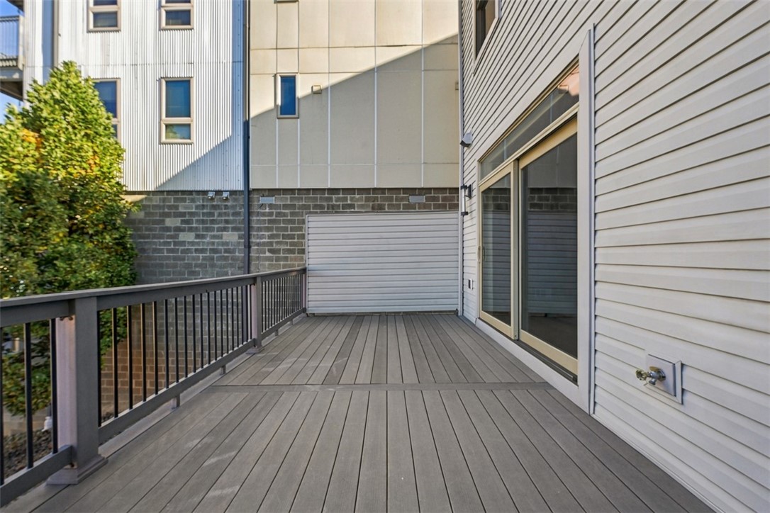 3411 BUTLER