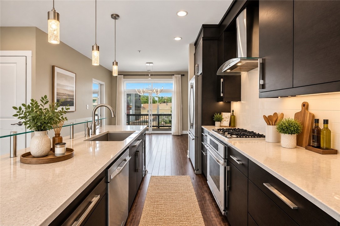 3411 BUTLER