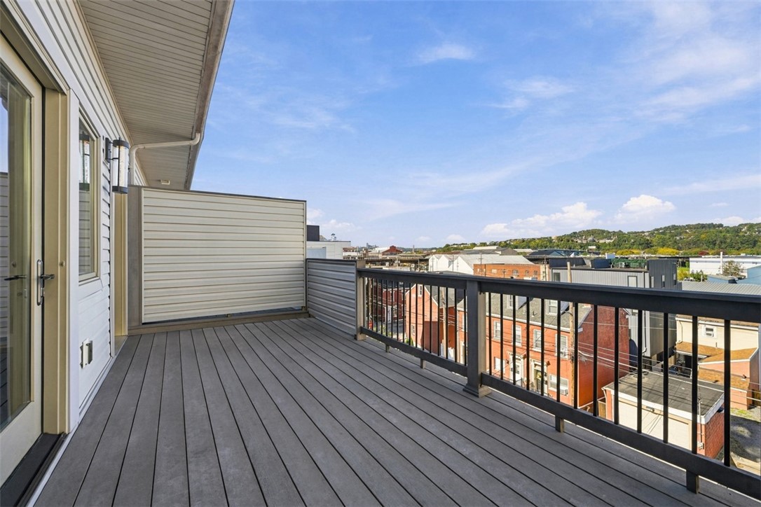 3411 BUTLER