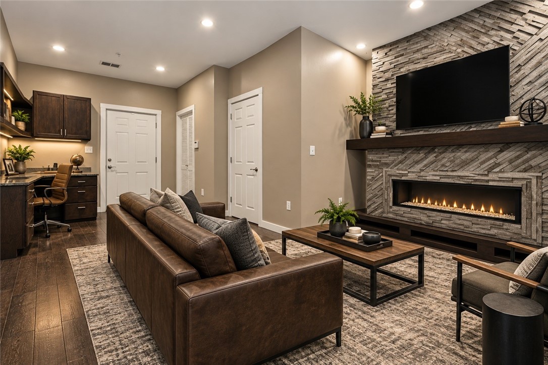 3411 BUTLER