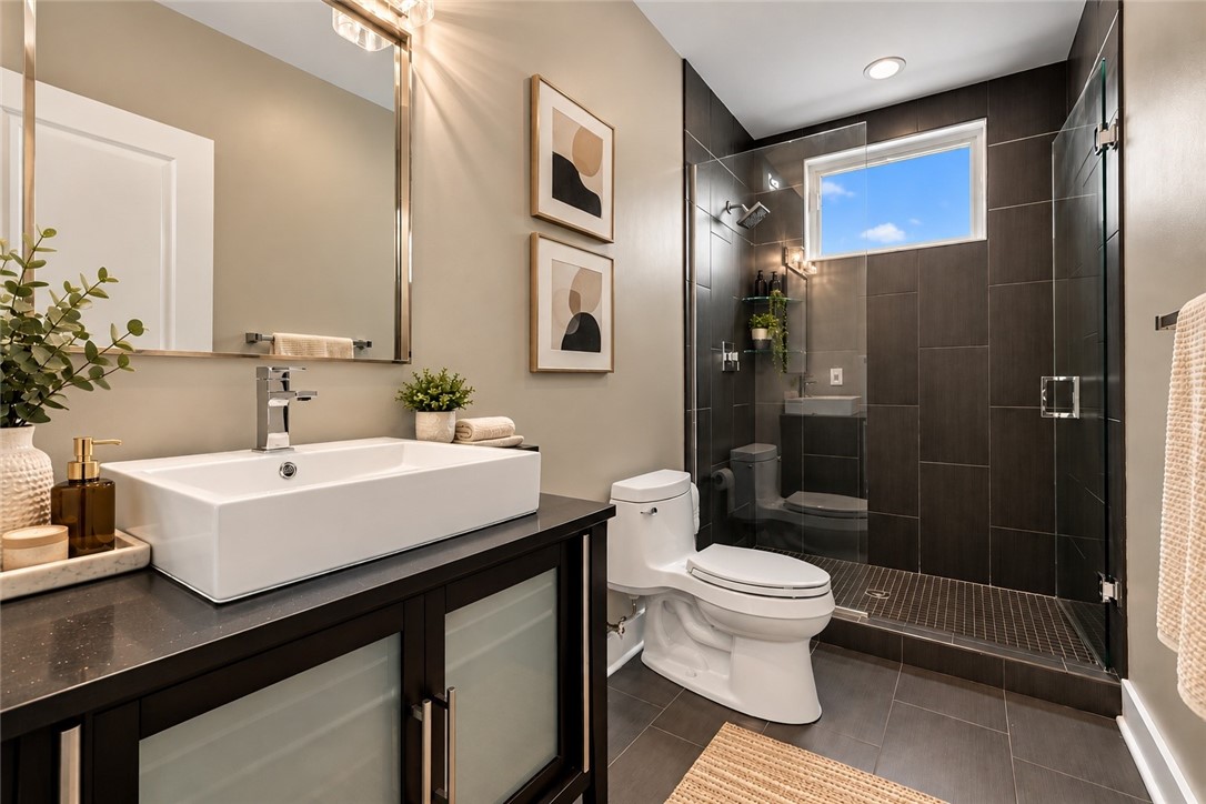 3411 BUTLER