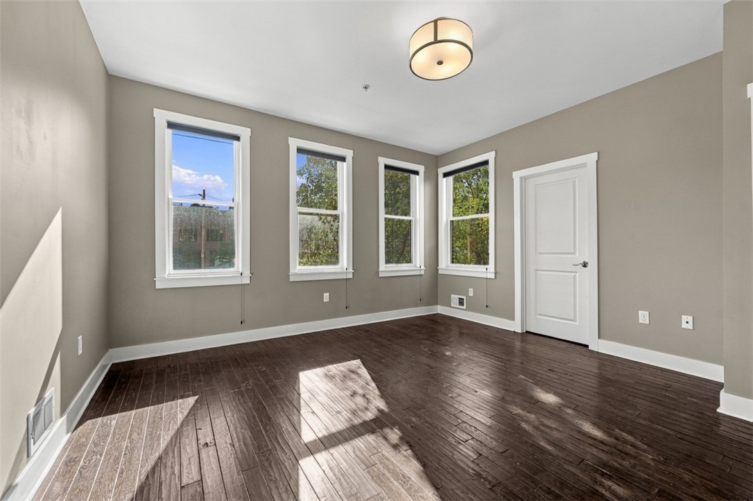 3411 BUTLER