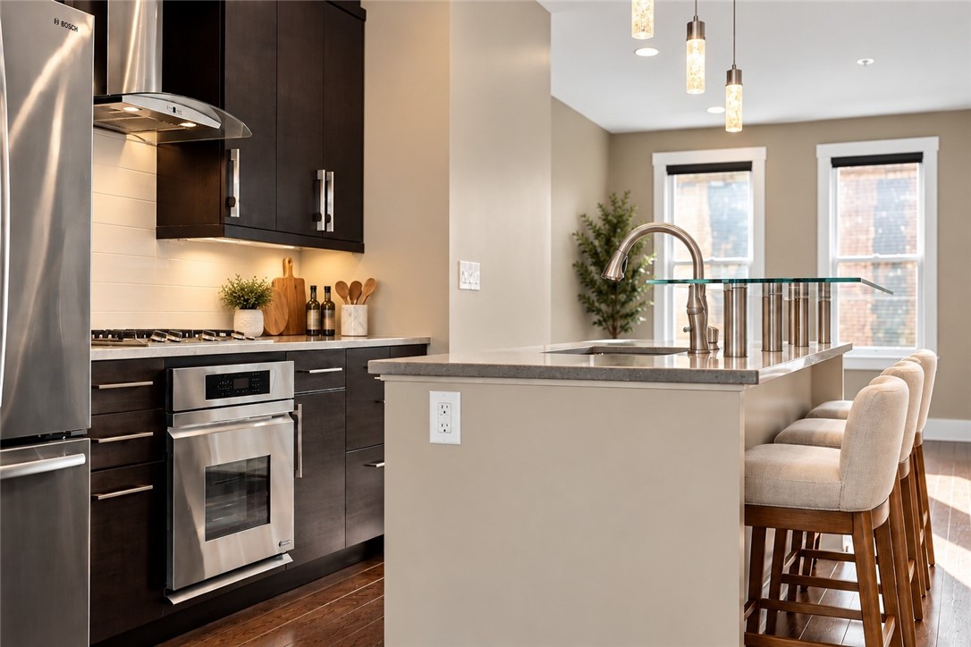 3411 BUTLER