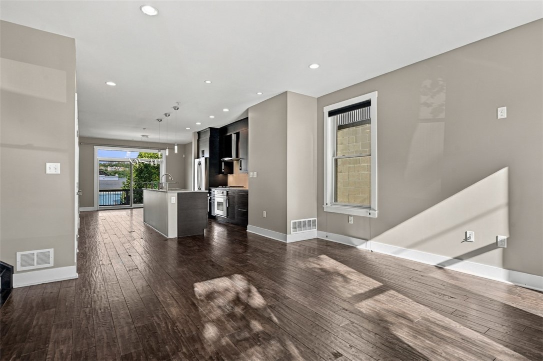 3411 BUTLER