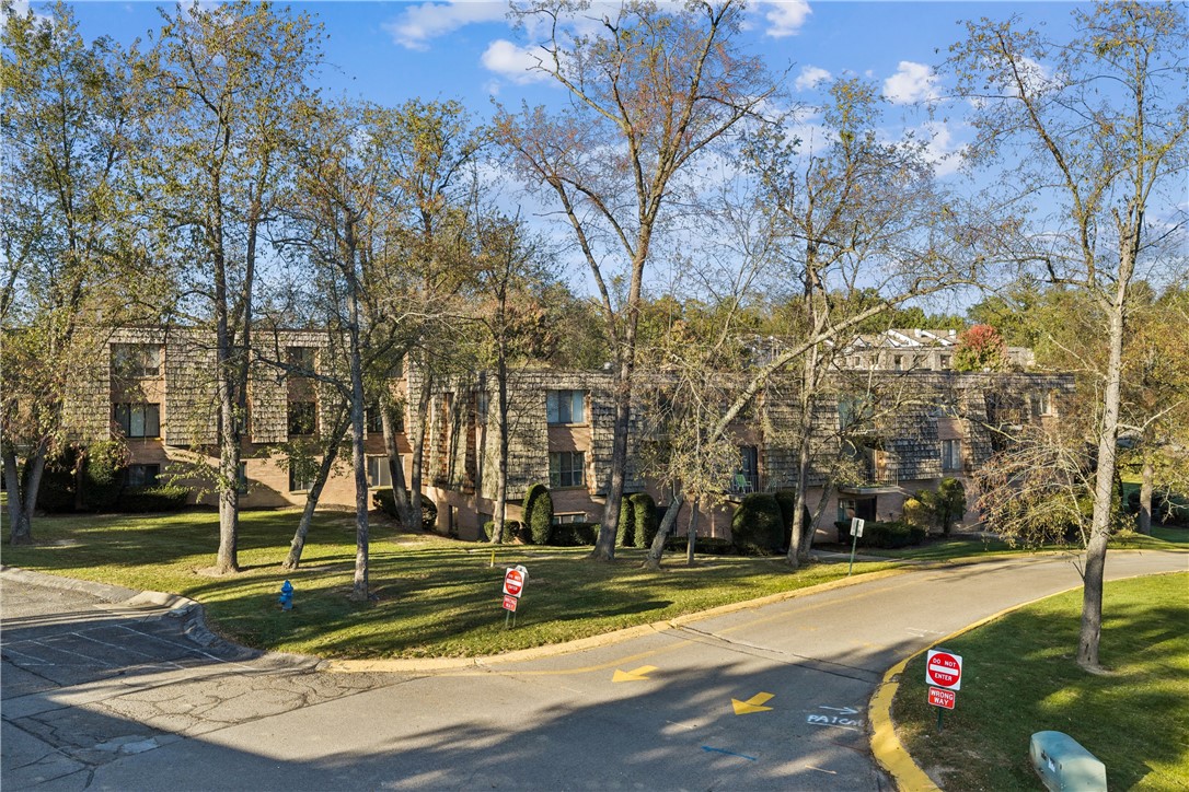 1113 Forest Green Dr