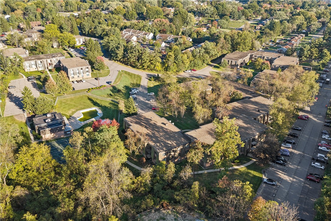 1113 Forest Green Dr