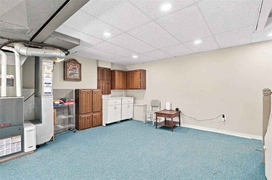 950 Broad Meadow Drive