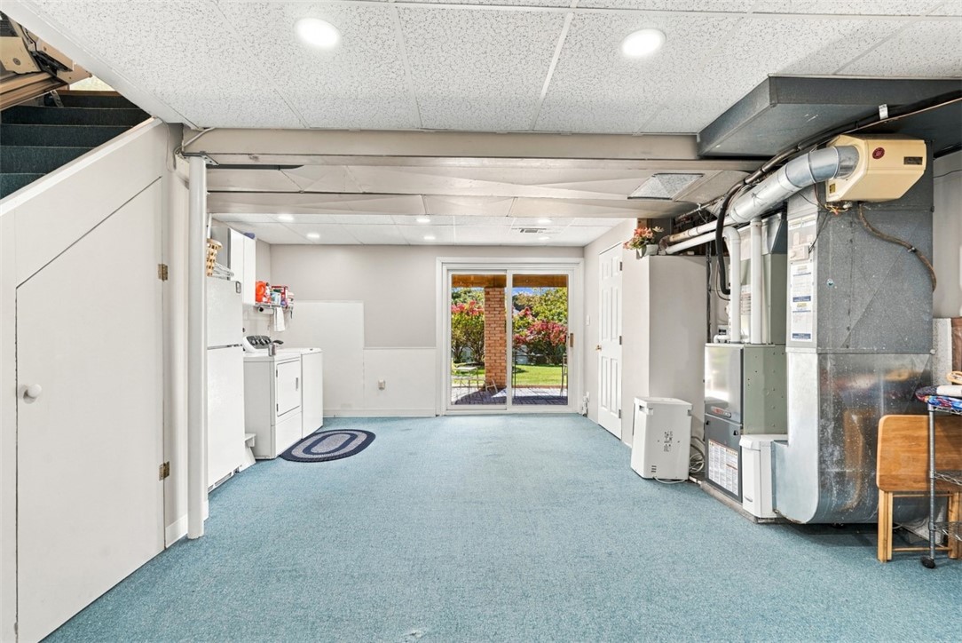950 Broad Meadow Drive