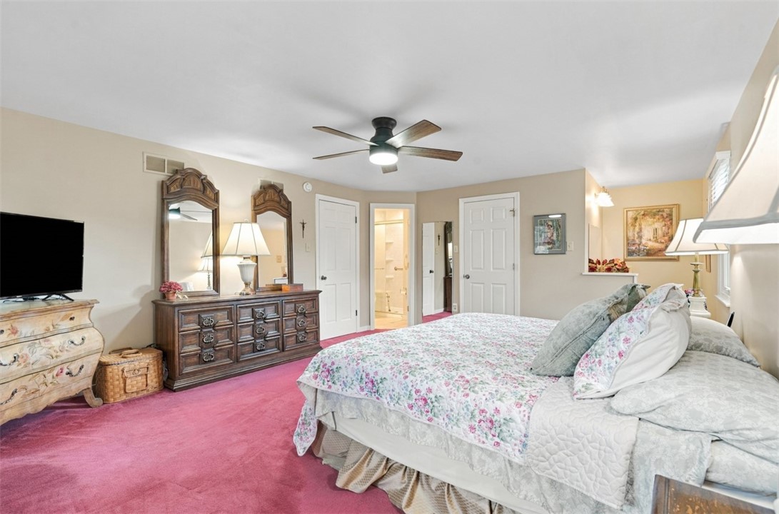 950 Broad Meadow Drive