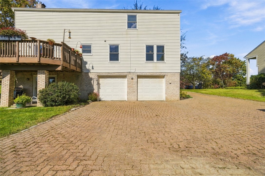 950 Broad Meadow Drive