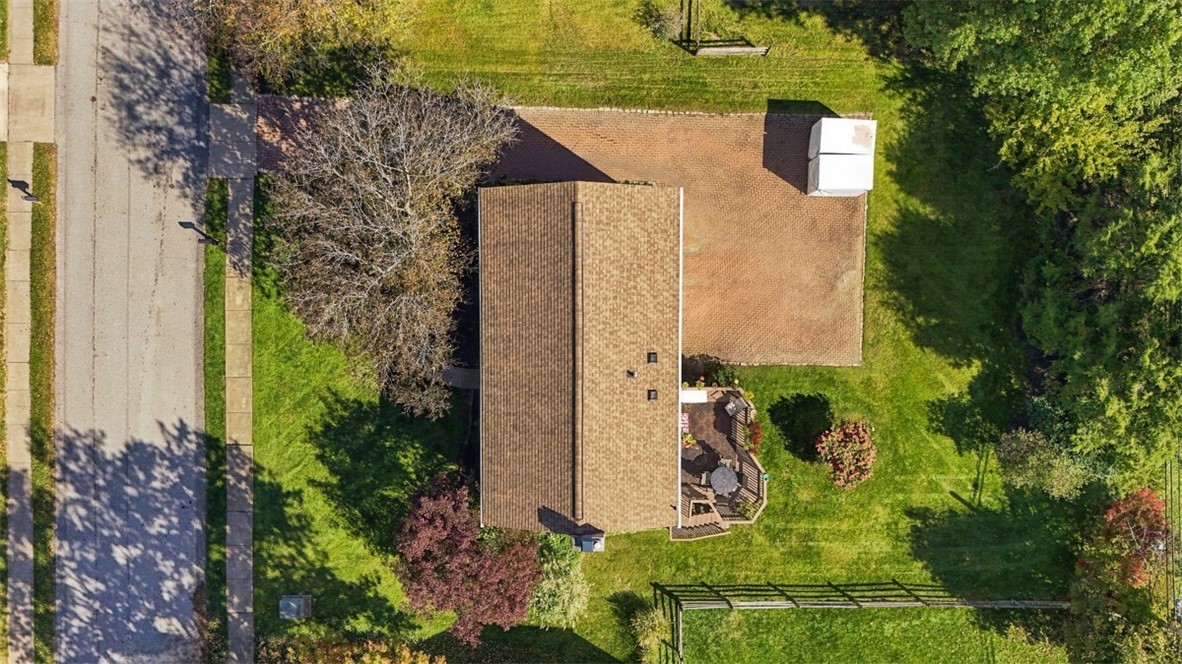 950 Broad Meadow Drive