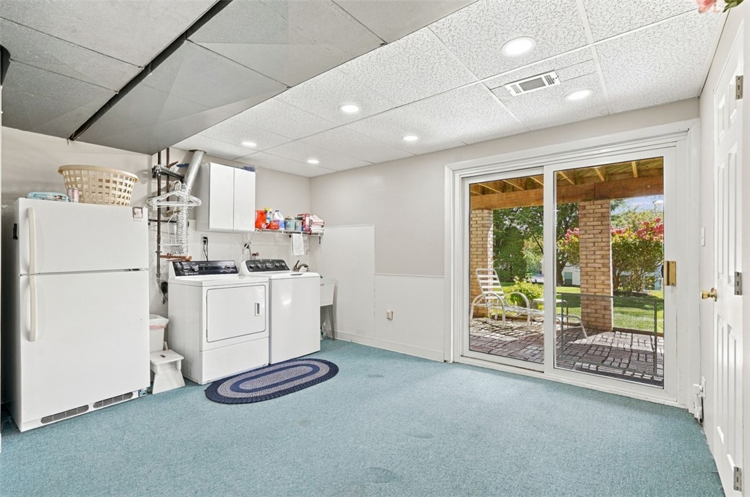 950 Broad Meadow Drive