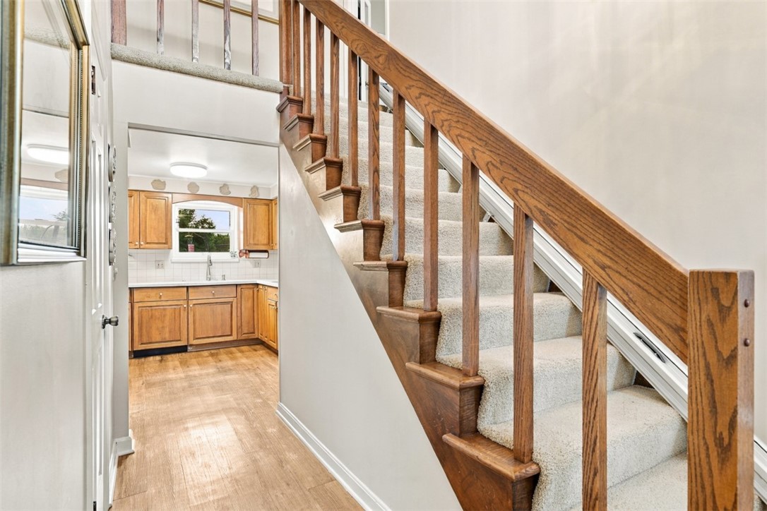 950 Broad Meadow Drive