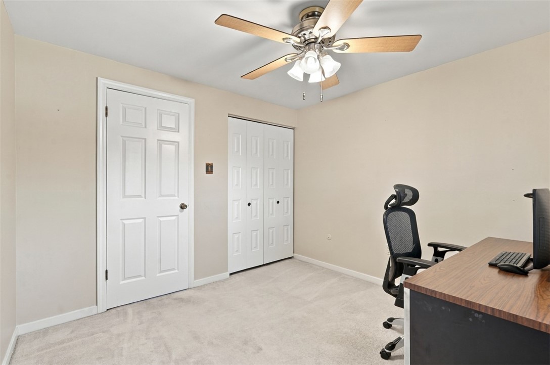 950 Broad Meadow Drive