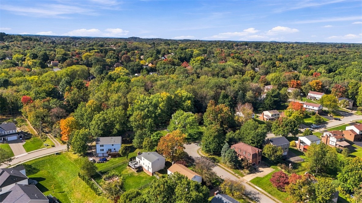 950 Broad Meadow Drive
