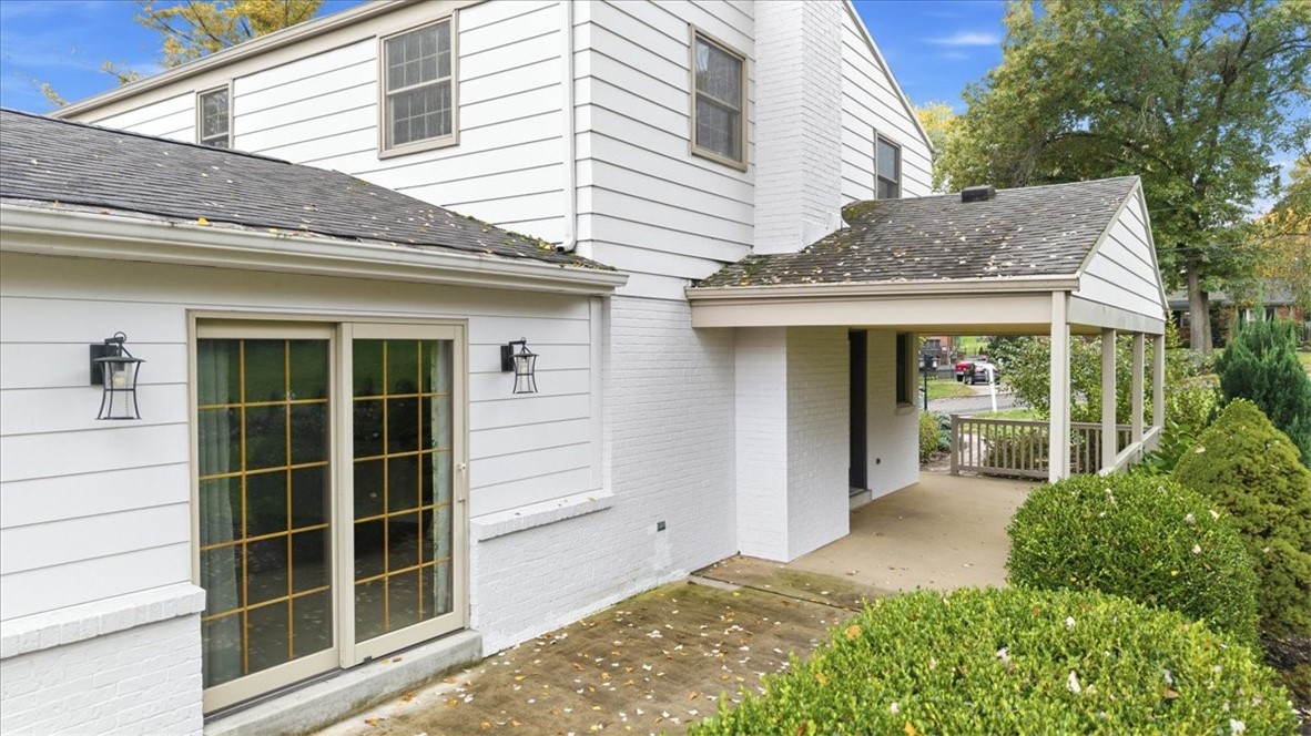 335 Catalina Dr