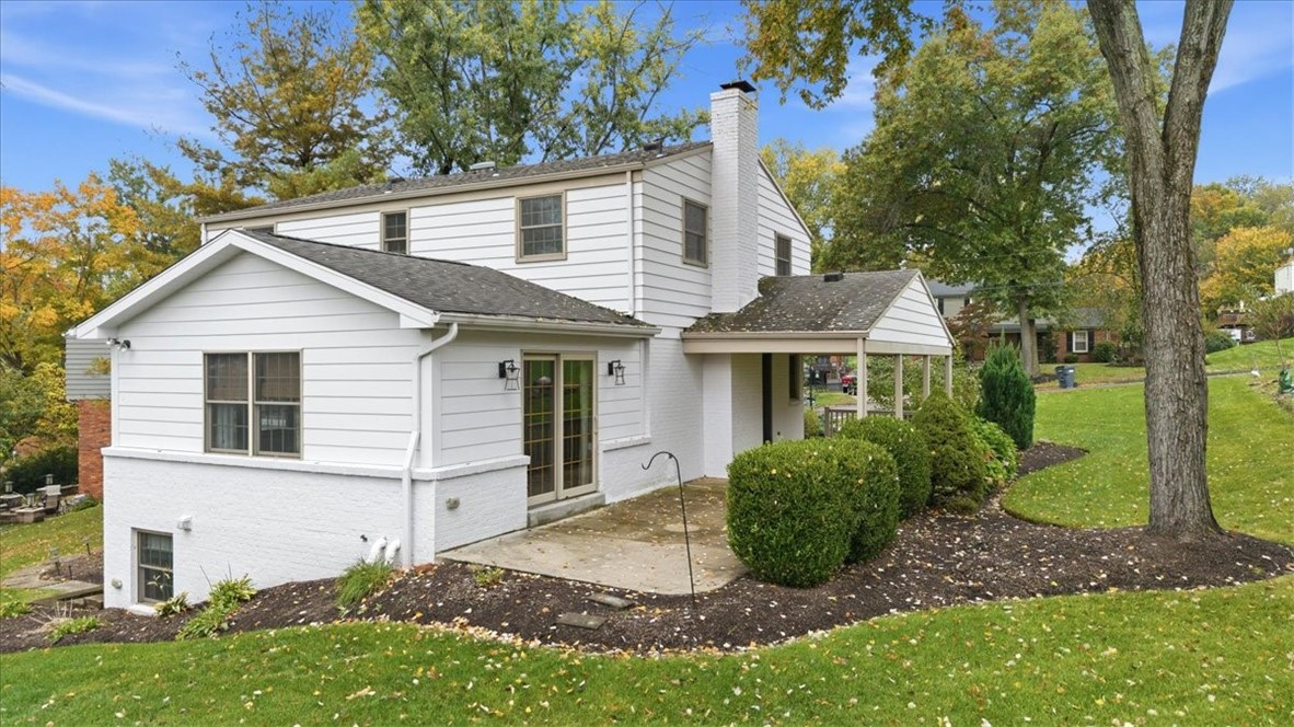 335 Catalina Dr