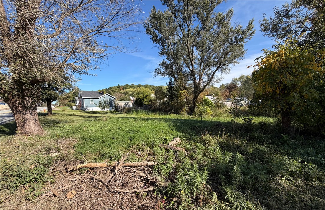266 Oak Rd