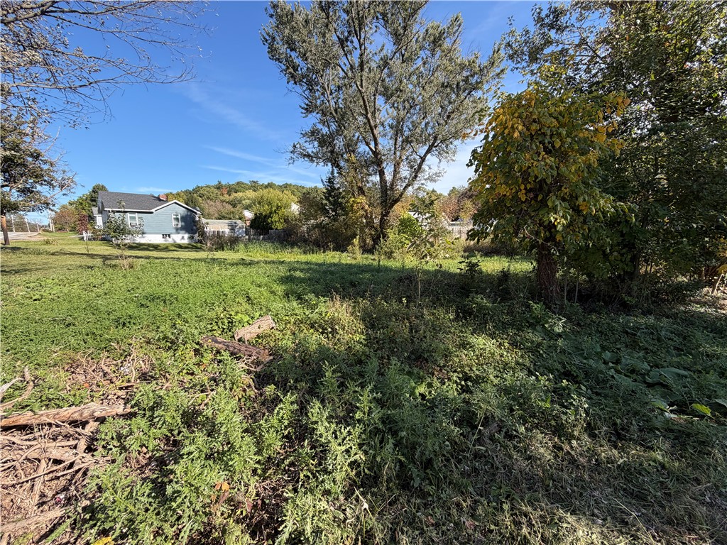 266 Oak Rd