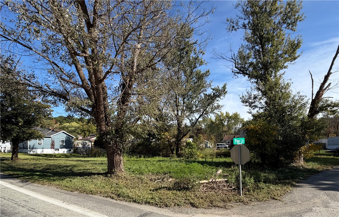 266 Oak Rd