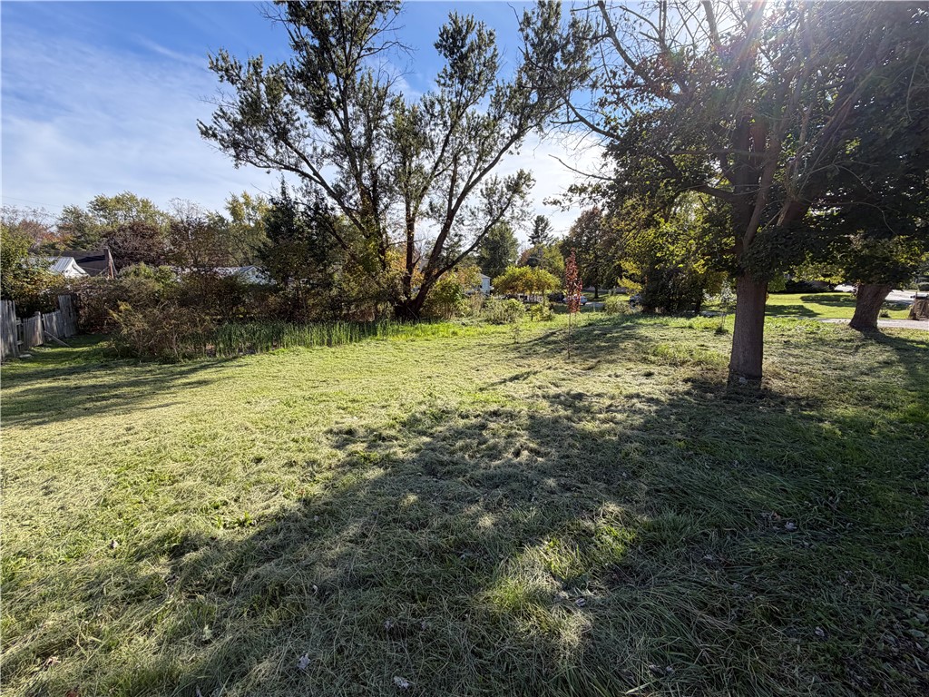 266 Oak Rd