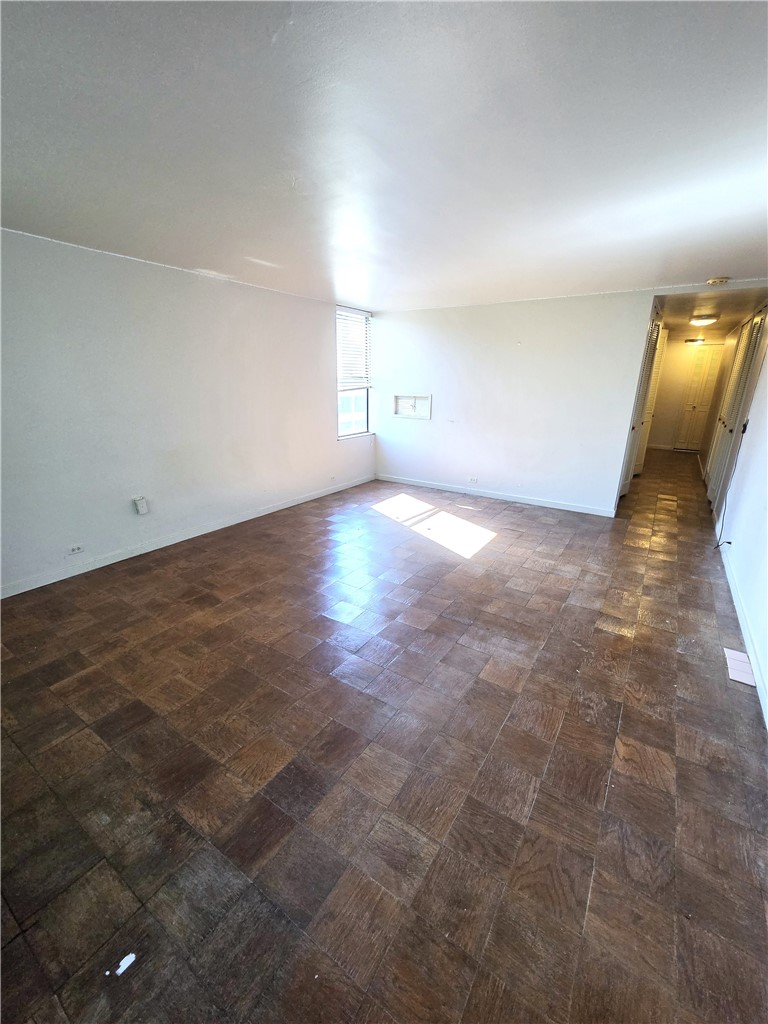 112 WASHINGTON 2L