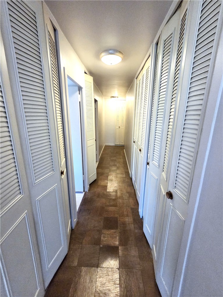 112 WASHINGTON 2L