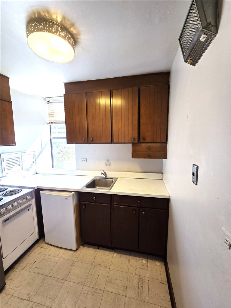 112 WASHINGTON 2L