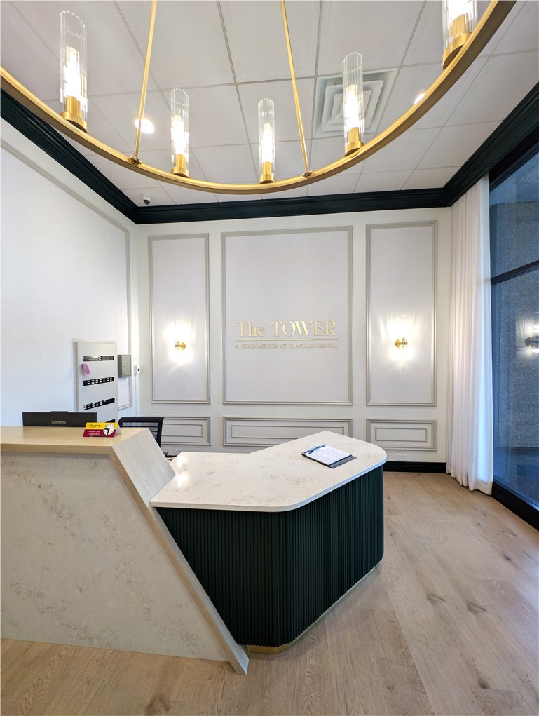 112 WASHINGTON 2L