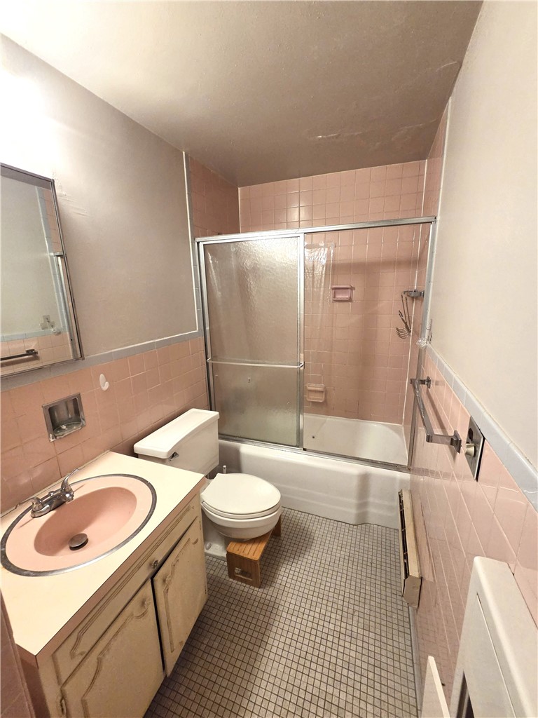 112 WASHINGTON 2L