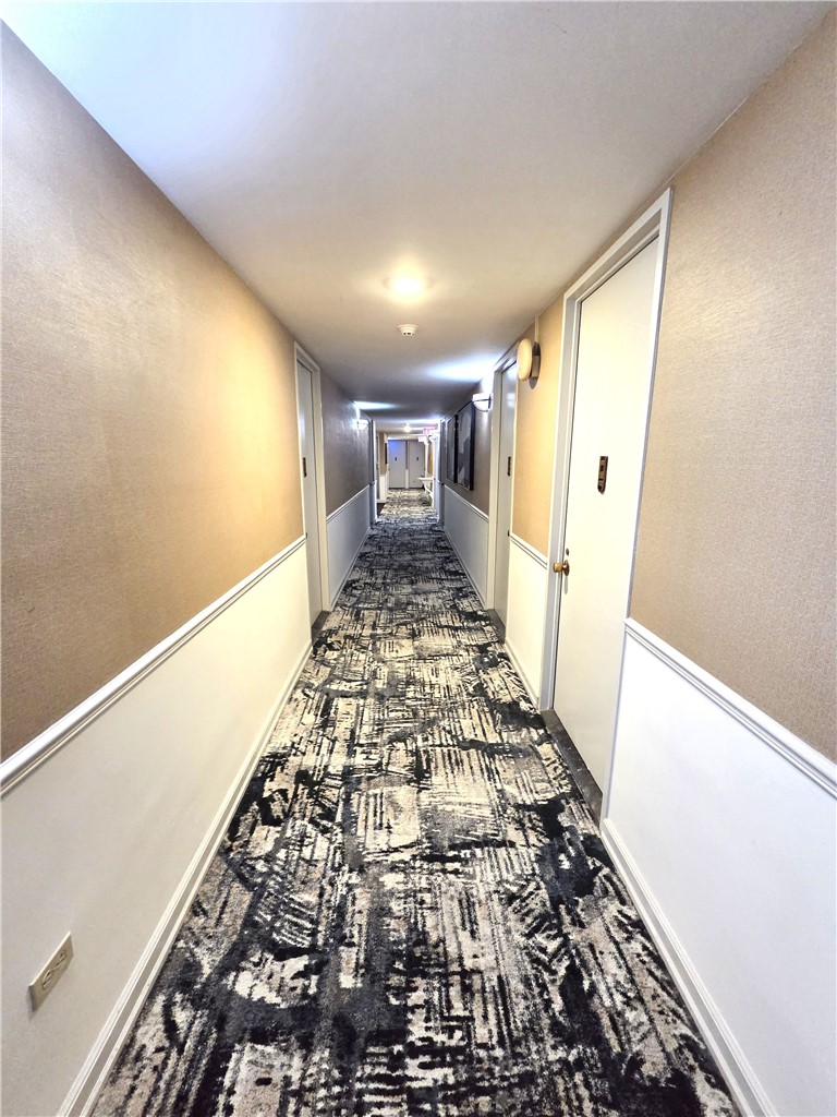112 WASHINGTON 2L