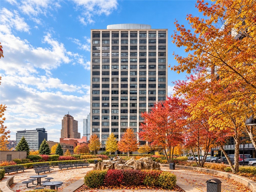 112 WASHINGTON 2L