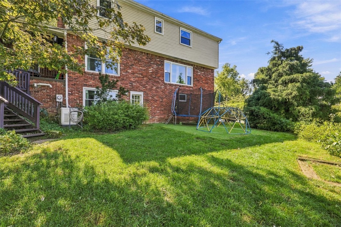 2323 Mill Grove Rd