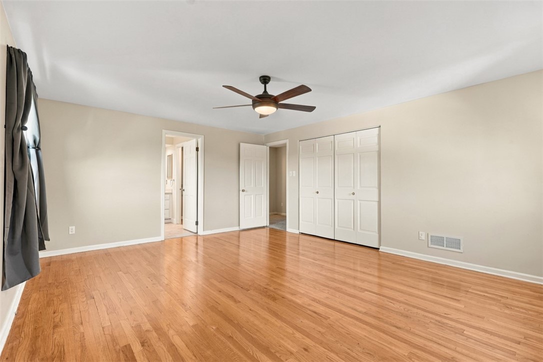 2323 Mill Grove Rd