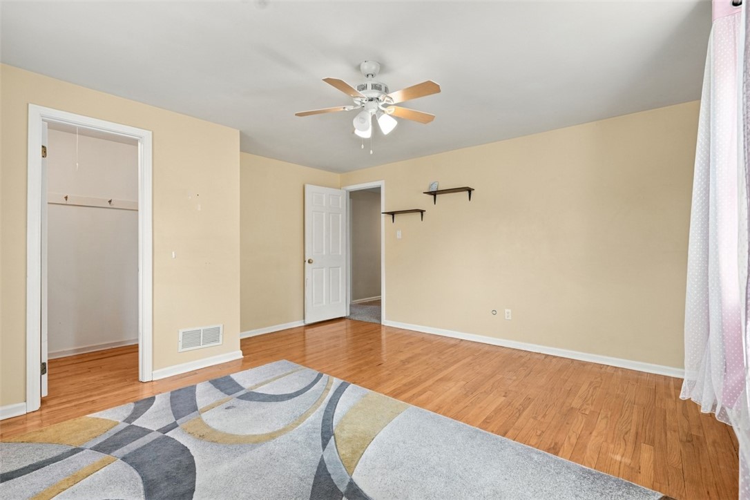 2323 Mill Grove Rd