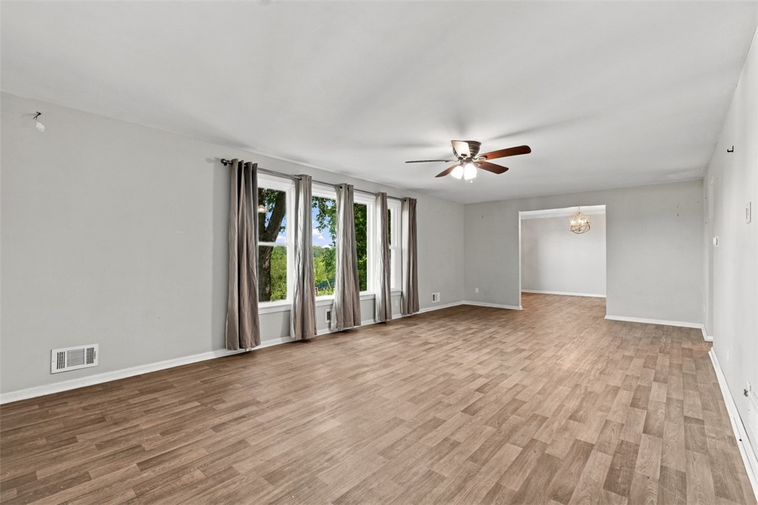 2323 Mill Grove Rd