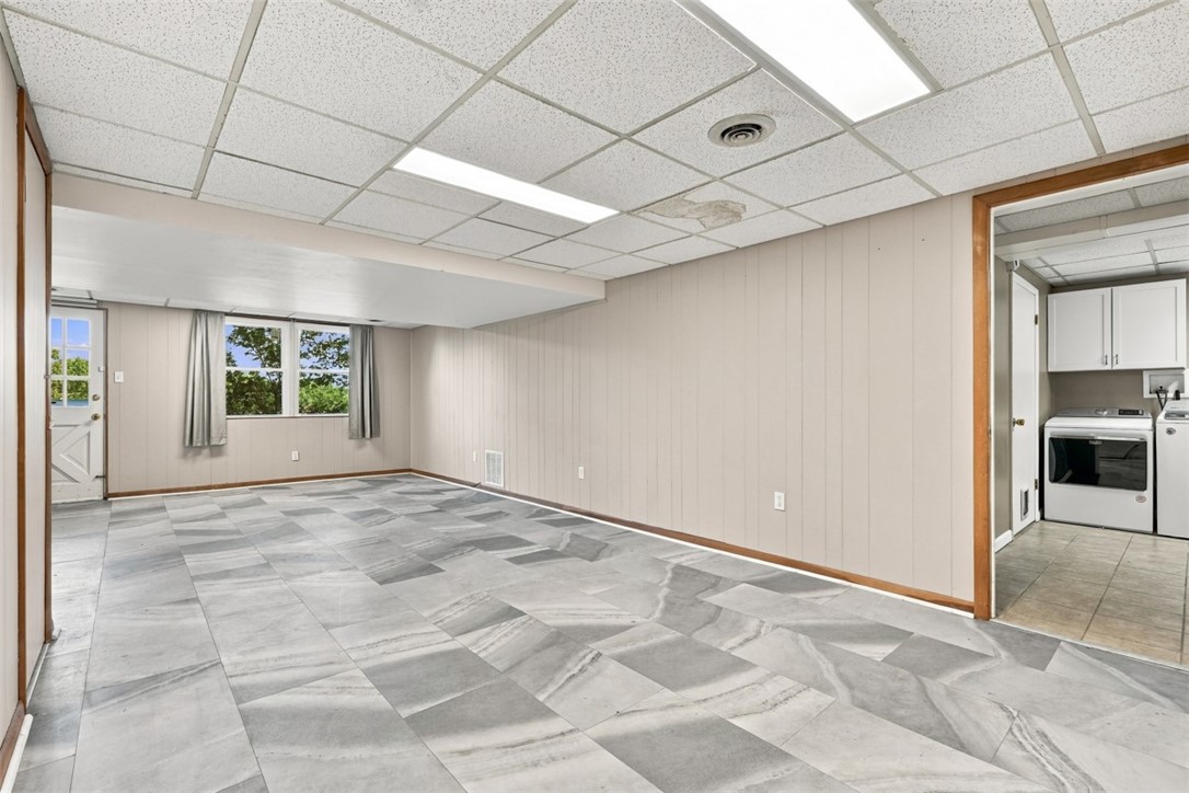 2323 Mill Grove Rd