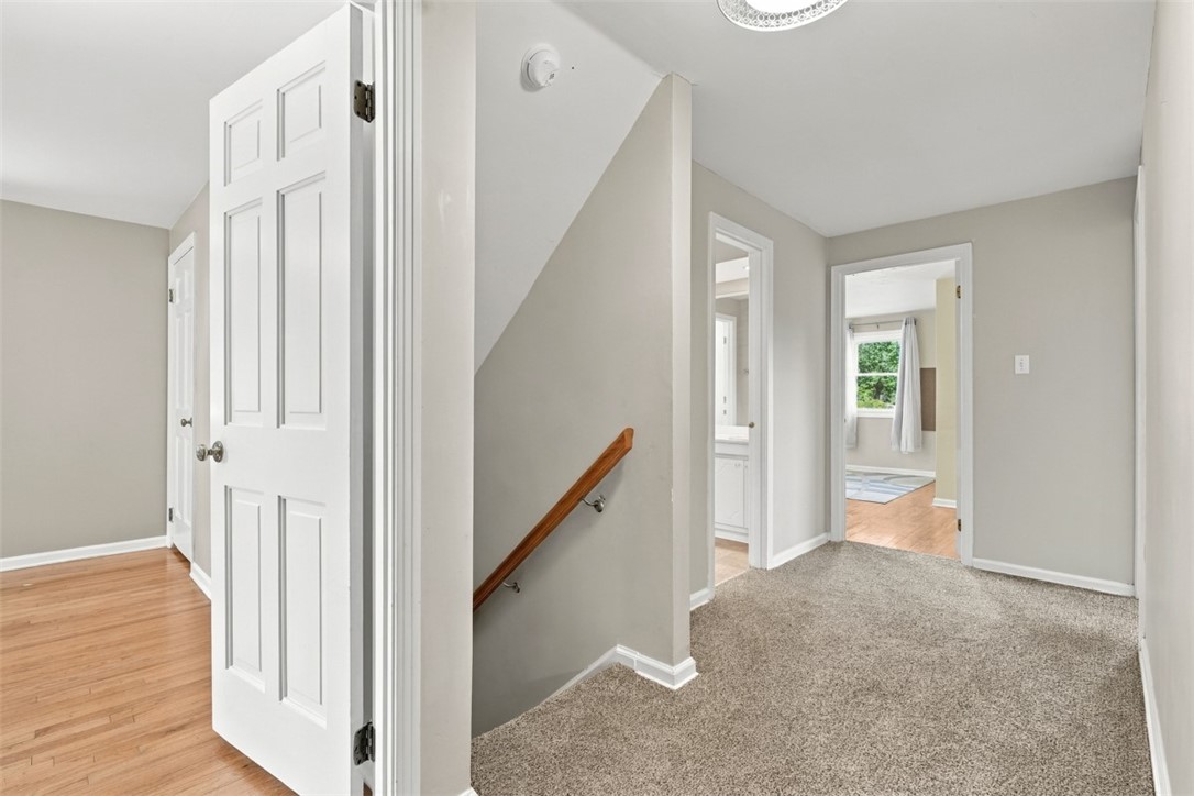 2323 Mill Grove Rd