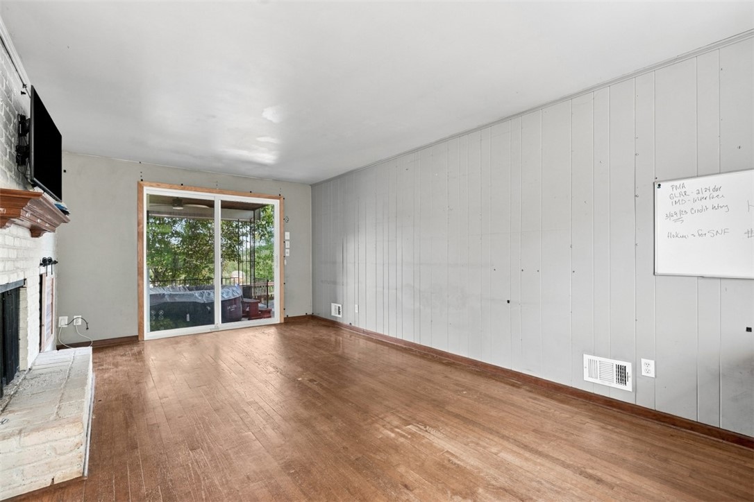 2323 Mill Grove Rd