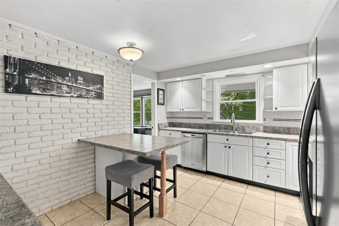 2323 Mill Grove Rd