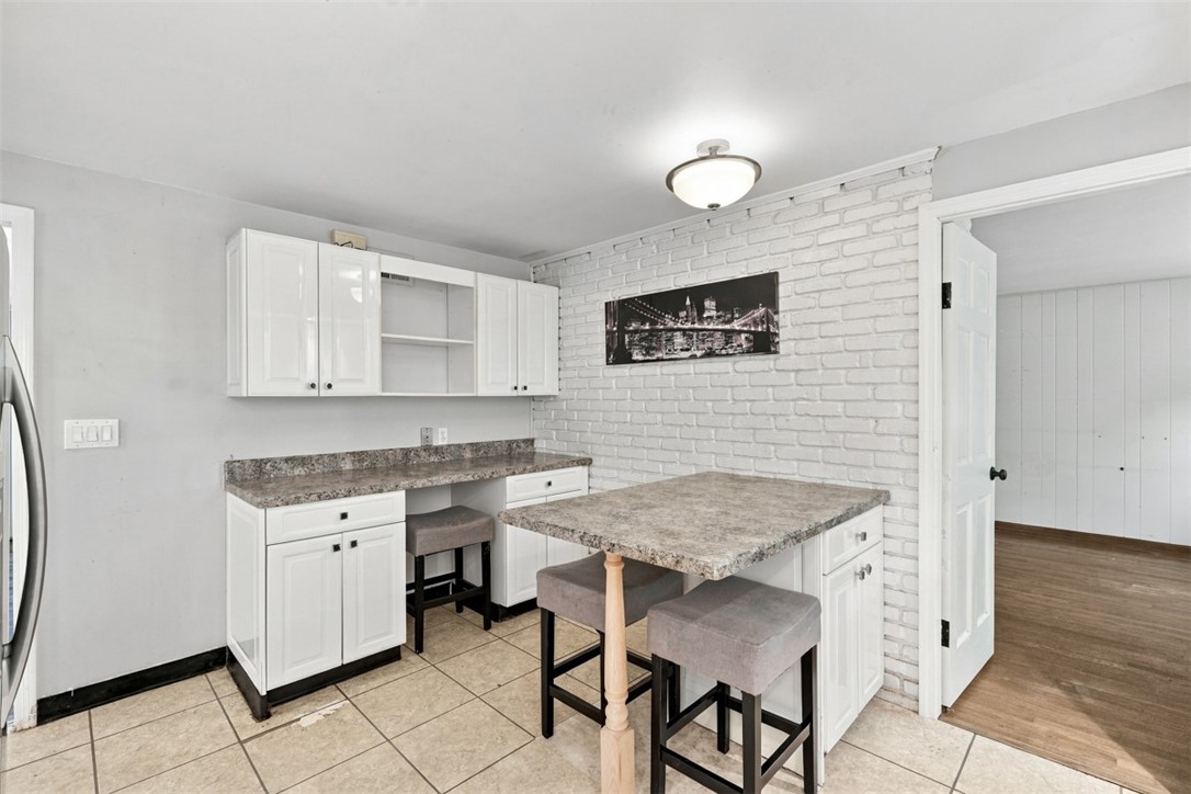 2323 Mill Grove Rd