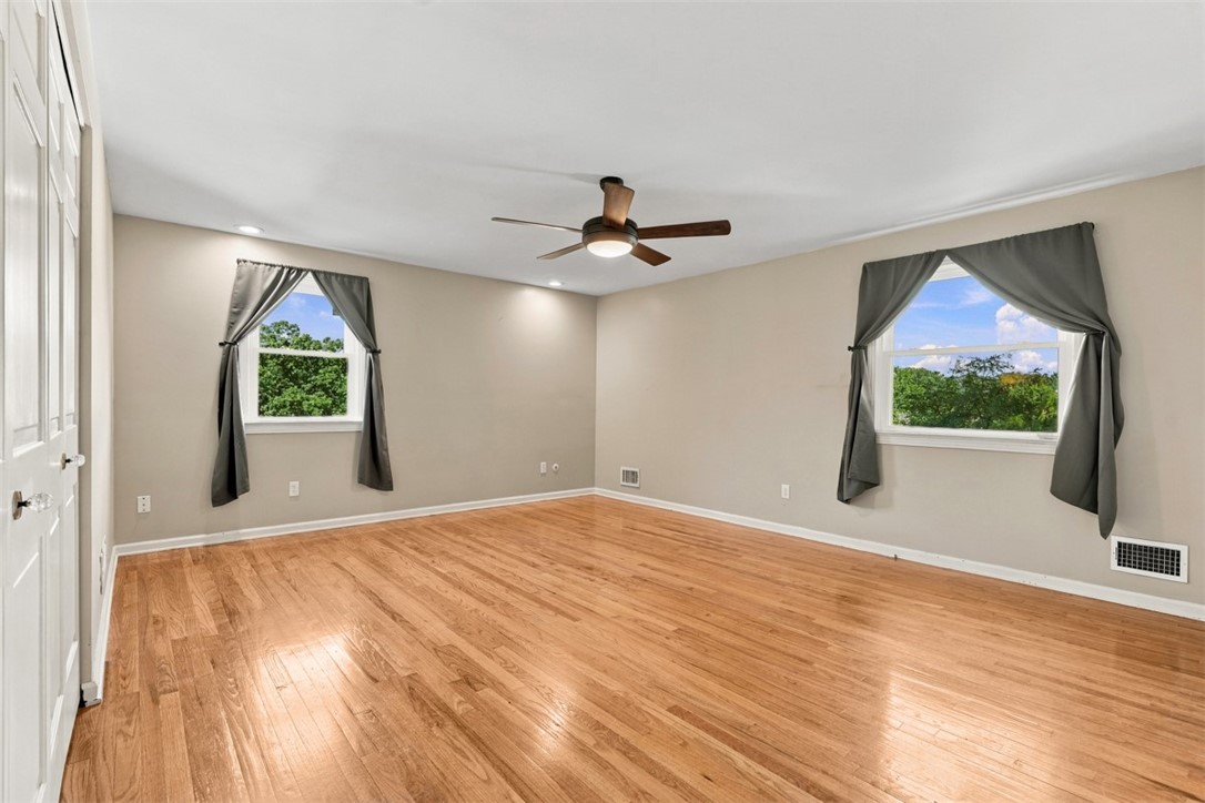 2323 Mill Grove Rd