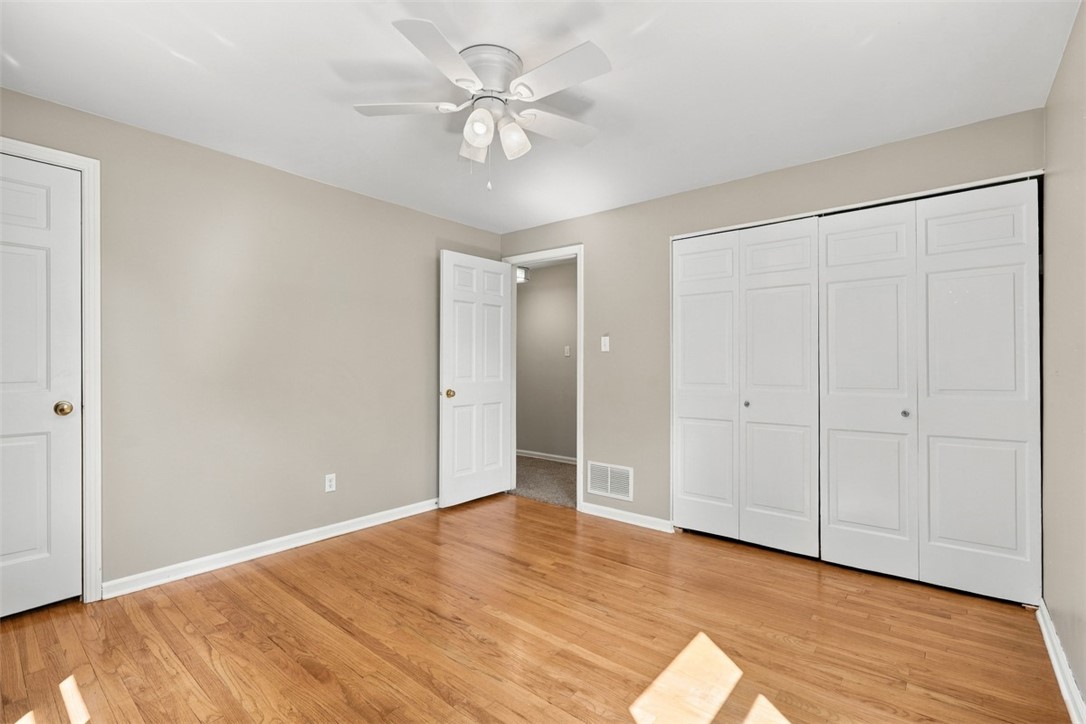 2323 Mill Grove Rd