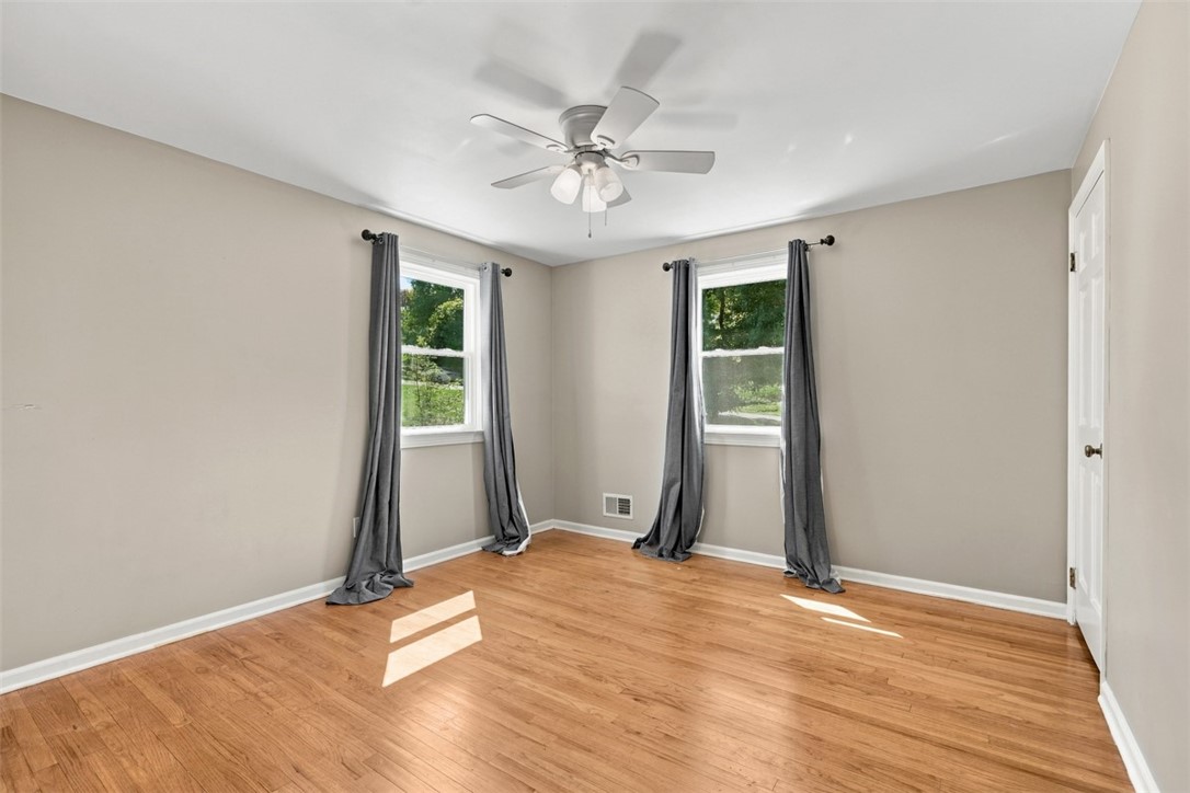 2323 Mill Grove Rd