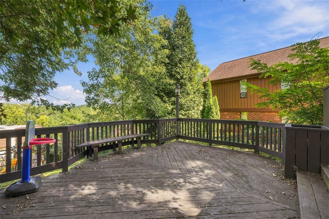 2323 Mill Grove Rd