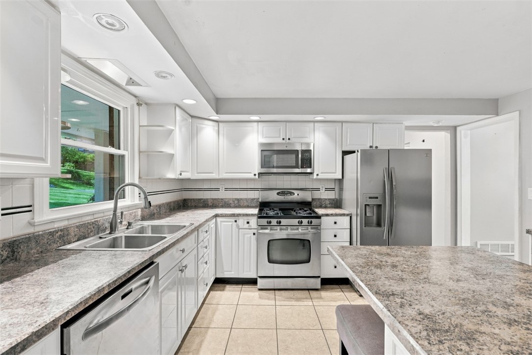 2323 Mill Grove Rd
