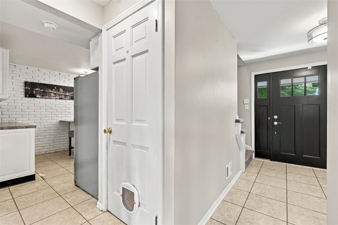 2323 Mill Grove Rd
