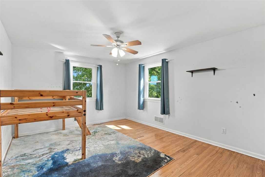 2323 Mill Grove Rd