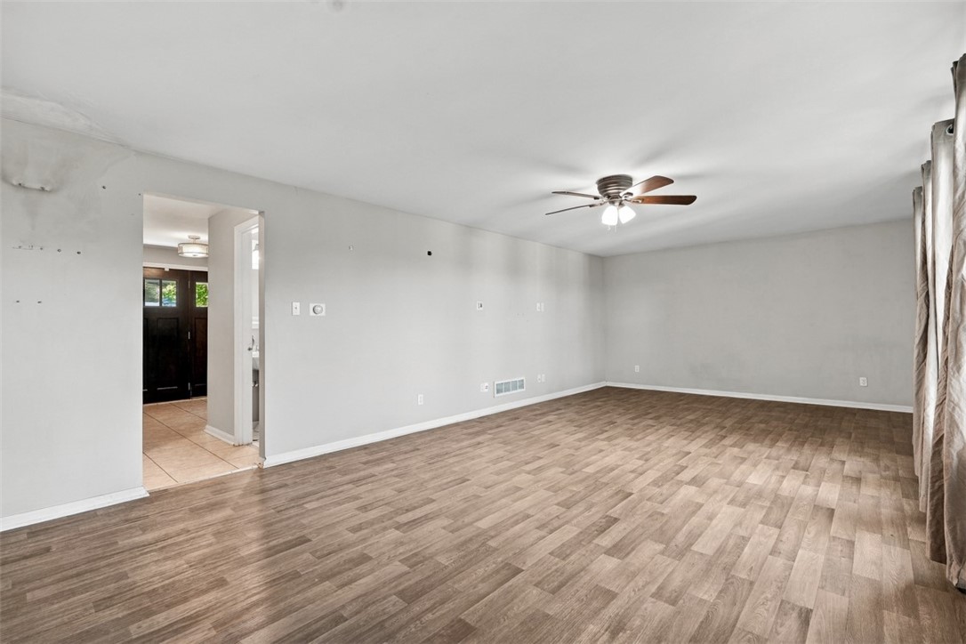 2323 Mill Grove Rd