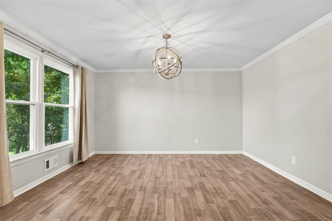 2323 Mill Grove Rd
